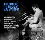 Celebrating the Music of Mal Waldron