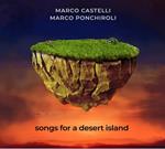 Songs For A Desert Island