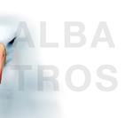 Albatros