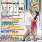 Latino! 55 ( + Rivista)