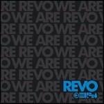 We Are Revo