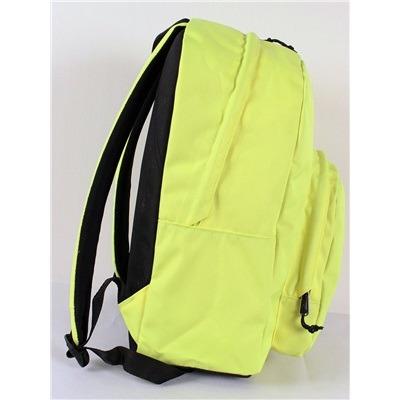 Zaino Invicta Ollie Fluo - 4