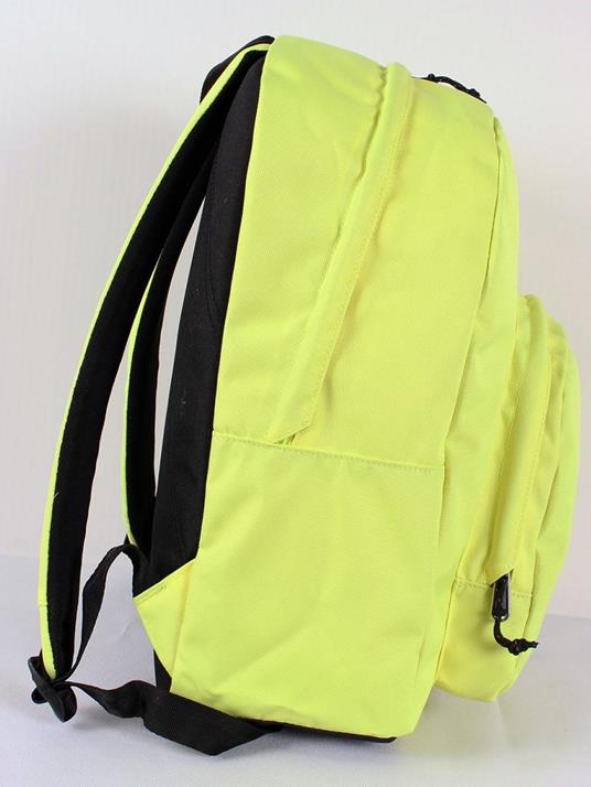 Zaino Invicta Ollie Fluo - 9