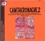 Cantacronache 2