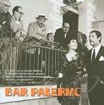 Bar Palermo