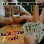 Hard Folk Café