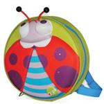 Zaino My Starry Backpack! Coccinella