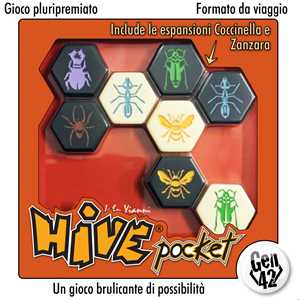 set giochi da tavolo tascabili da viaggio - Collezionismo In vendita a  Bolzano