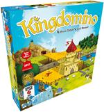 Kingdomino. Gioco da tavolo