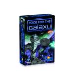 Race For The Galaxy. Gioco da tavolo