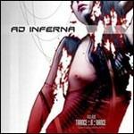 Trance 'n Dance - CD Audio di Ad Inferna