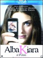 AlbaKiara