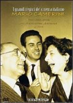 Mario Camerini (3 DVD)