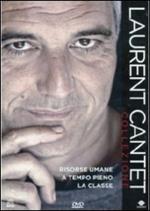 Laurent Cantet (3 DVD)