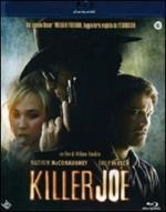 Killer Joe