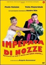 Impepata di nozze