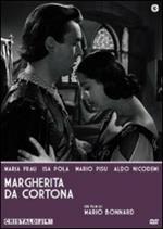 Margherita da Cortona