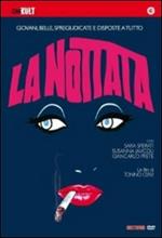 La nottata