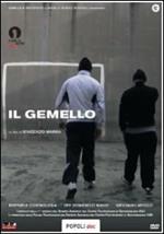 Il gemello