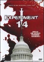 Experiment 14 (DVD)