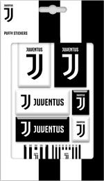 Juventus: Idee regalo del mondo in vendita online