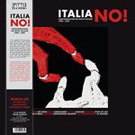 Italia No! Contaminazioni No Wave