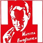 Matita emostatica