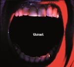 Throat