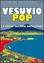 Vesuvio Pop