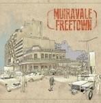 Muiravale Freetown