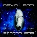 David Lenci and the Starmakers