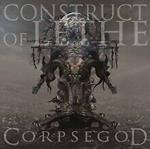 Corpsegod