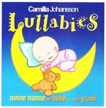 Lullabies