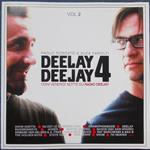 Deelay 4 Deejay vol.2