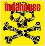 Indahouse