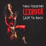 Lady to Rock