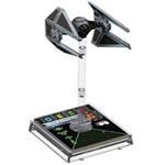 X-Wing. Intercettatore Tie. Gioco da tavolo