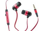 Auricolari  Hi-Earphones