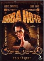 Bubba Ho-tep