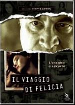 Il viaggio di Felicia