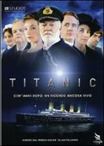Titanic (2 DVD)