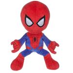 Peluche 35 Cm Marvel Spiderman Action Pose  P8025D