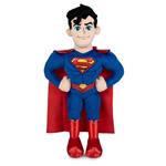 Peluche Dc Comics Superman 30 Cm  760021199