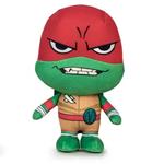 Peluche Tartarughe Ninja 30 Cm Raffaello Rise Of The Turtles Pts 760017764