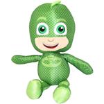 Peluche Geco 30 Cm Super Pigiamini Pj Masks  760015962Geco