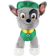 Peluche Rocky Paw Patrol 30 Cm  760018653