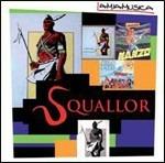 Squallor