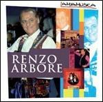 Renzo Arbore