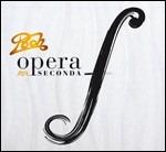 Opera seconda