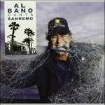 Al Bano canta Sanremo